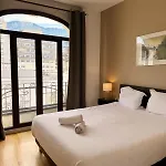 Apartmán Astoria - Palace, Centre-ville, Vue Montagne Aix-les-Bains
