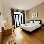Astoria - Palace, Centre-ville, Vue Montagne Apartmán Aix-les-Bains